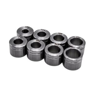 L.E. Wilson Neck Sizing Die Bushing 311