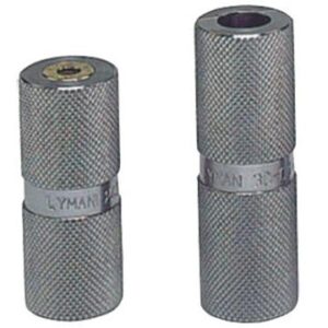 Lyman Rifle Case Length Headspace Gauge .224 Valkyrie