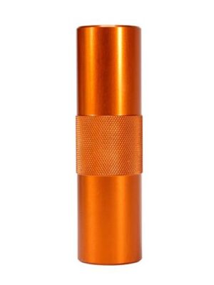 Lyman Ammo Checker - Single Caliber .458 SOCOM