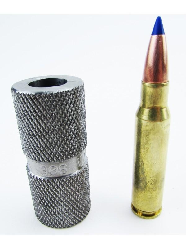 https3A2F2Fmedia.chattanoogashooting.com2Fimages2Fproduct2FLY79903942FLY7990394.jpg