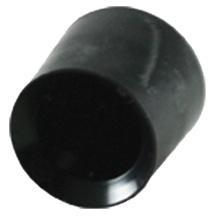 MEC SPINDEX KIT 20GA | USA Gun Store