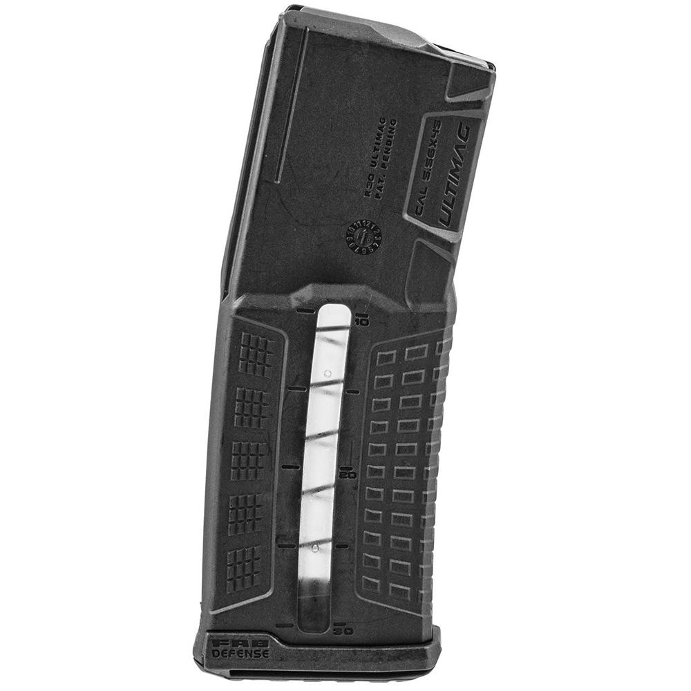 https3A2F2Fmedia.chattanoogashooting.com2Fimages2Fproduct2FNAULTIMAG302FNAULTIMAG30-1