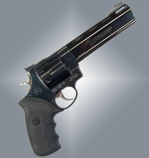 https3A2F2Fmedia.chattanoogashooting.com2Fimages2Fproduct2FPA024802FPA02480.jpg