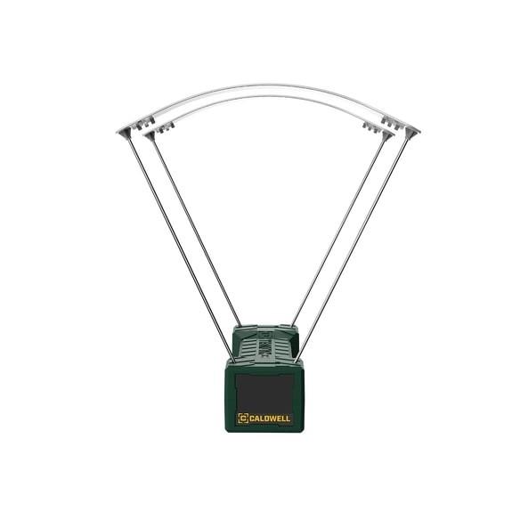 Caldwell 4001147 Ballistic Precision Chronograph Bluetooth Compatible