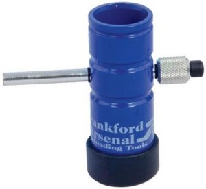 Frankford Arsenal Powder Trickler