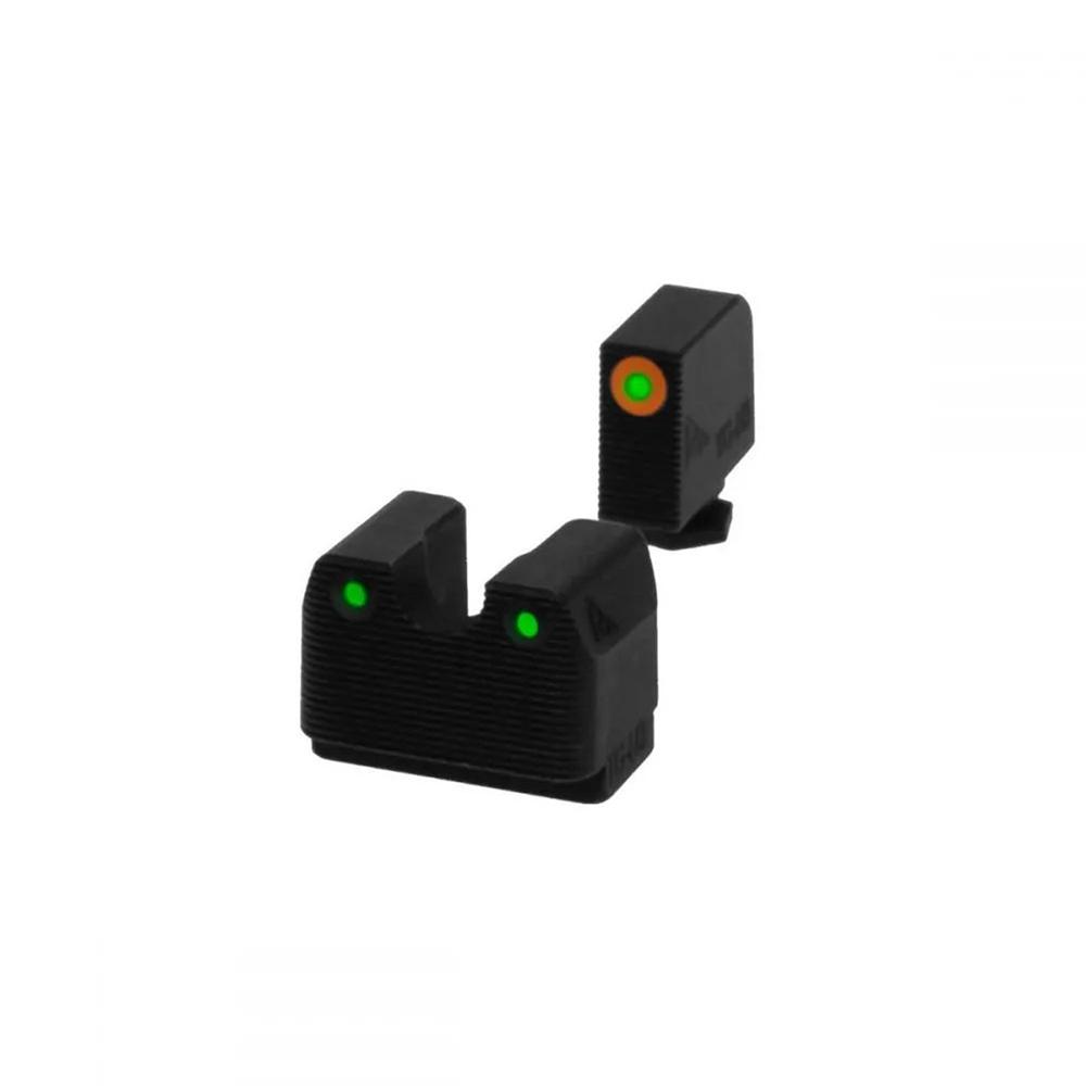 https3A2F2Fmedia.chattanoogashooting.com2Fimages2Fproduct2FQLRA3A231G2FQLRA3A231G-1.jpg