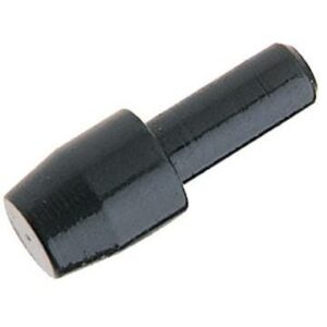 Redding Case Trimmer Pilots .40 cal