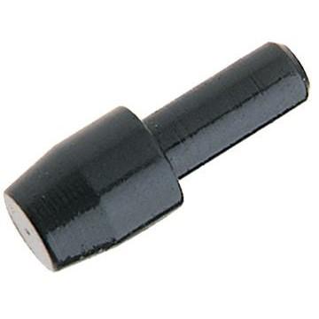 Redding Case Trimmer Pilots .40 cal