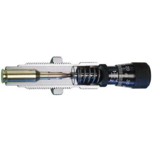 Redding Competition Rifle Seating Die 7mm Rem Mag