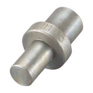 RCBS Lube-A-Matic Top Punch .558