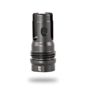 Rugged Suppressors R3 Flash Mitigation System 5/8x24