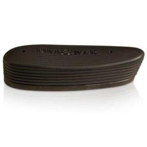 LimbSaver Precision Fit Recoil Pad for Thompson Center Arms Encore Black Diamond Synthetic/Wood Stock