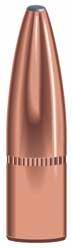 https3A2F2Fmedia.chattanoogashooting.com2Fimages2Fproduct2FSP16322FSP1632.jpg