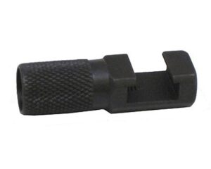 Uncle Mike's Hammer Extension - Marlin Lever Actions 1957-1982
