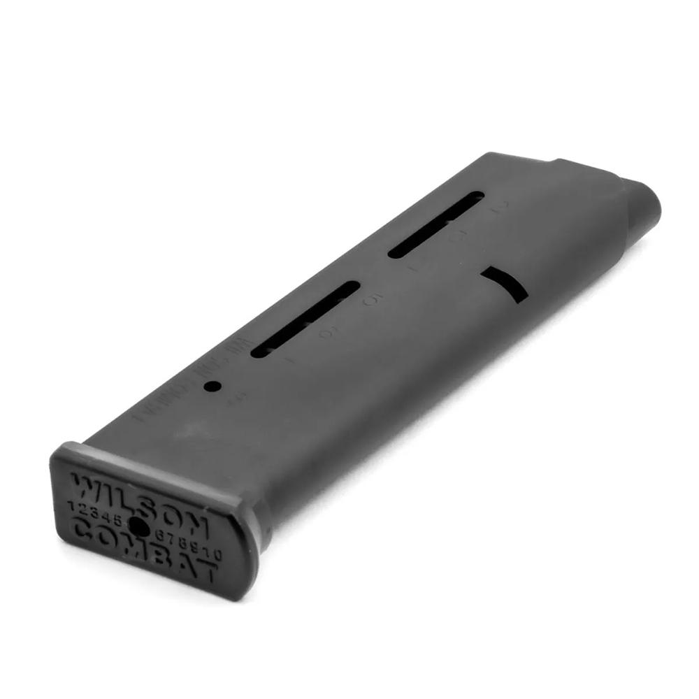 https3A2F2Fmedia.chattanoogashooting.com2Fimages2Fproduct2FWC500B2FWC500B-1.jpg