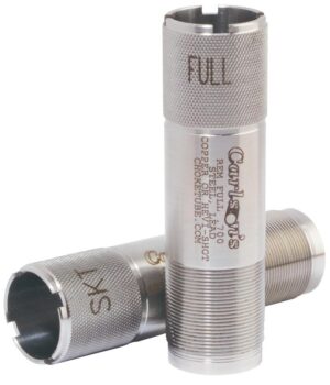 Carlson's Sporting Clay Modified Choke Tube for 12 ga Remington .710