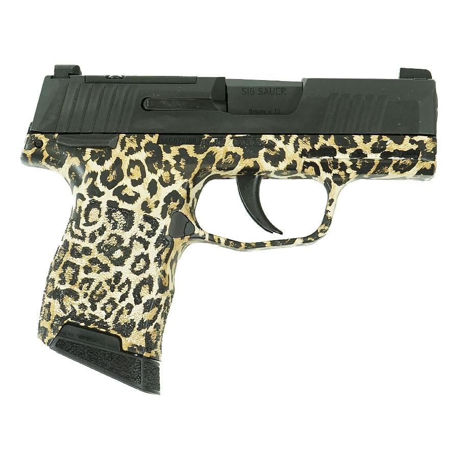 https3A2F2Fmedia.chattanoogashooting.com2Fimages2Fproduct2FXI681235LEP2Fp365-9mm-3.1in-striker-x-ray-3-10rd-optic-ready-man-safe-leopard-pri.psd_0002_right