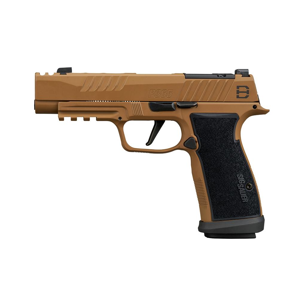 https3A2F2Fmedia.chattanoogashooting.com2Fimages2Fproduct2FXI7372532FXI737253-1.jpg