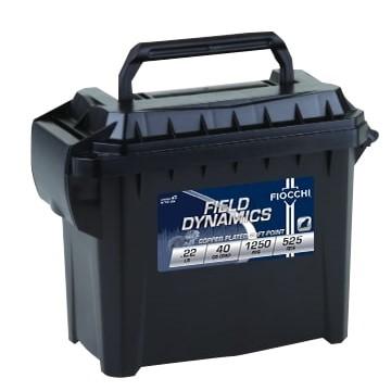 https3A2F2Fmedia.chattanoogashooting.com2Fimages2Fproduct2FXN22FFHVCR2FXN22FFHVCR-1