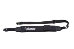 Traditions Neoprene Sling with Stretchable Holders A1870