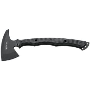 CRKT Kangee T-Hawk Tomahawk