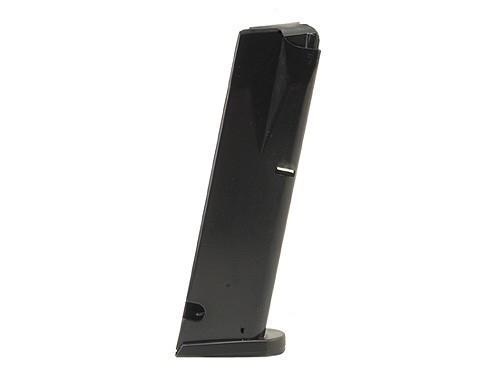 https3A2F2Fmedia.chattanoogashooting.com2Fimages2Fproduct2FZMBERA62FZMBERA6.jpg
