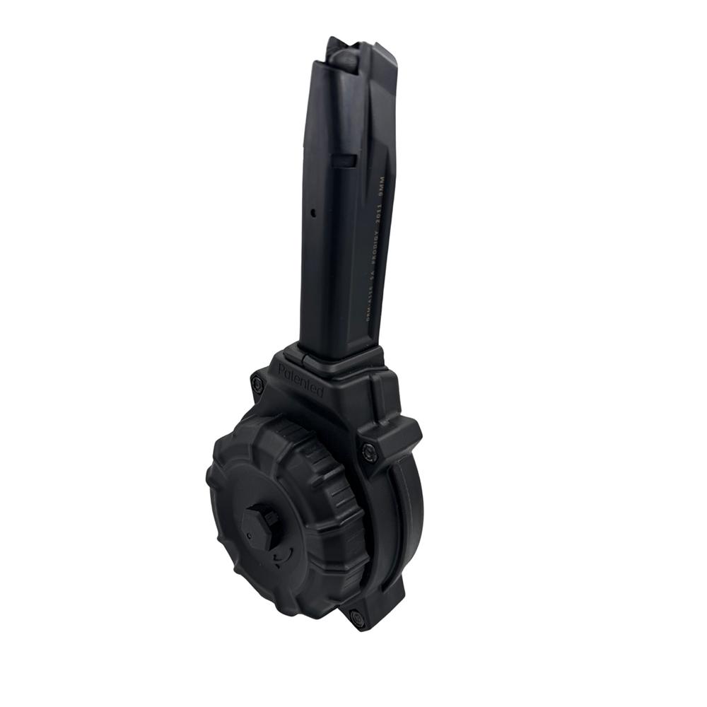 https3A2F2Fmedia.chattanoogashooting.com2Fimages2Fproduct2FZMDRMA1162FZMDRMA116-1.jpg