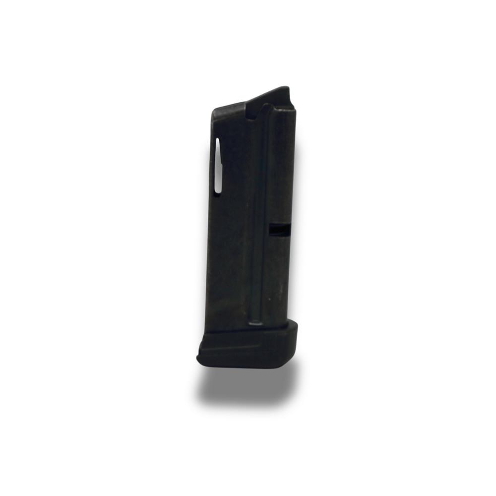 https3A2F2Fmedia.chattanoogashooting.com2Fimages2Fproduct2FZMRUG272FZMRUG27-1