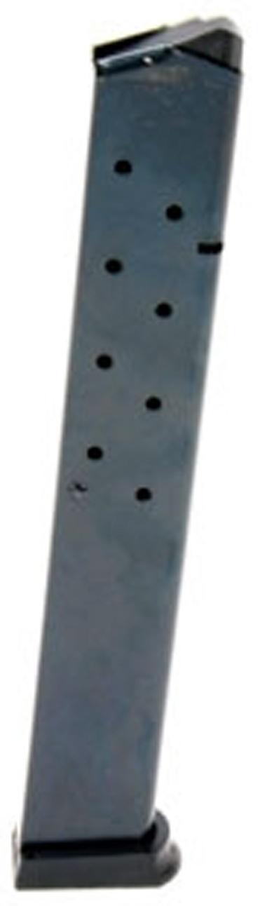 https3A2F2Fmedia.chattanoogashooting.com2Fimages2Fproduct2FZMRUGA22FZMRUGA2_1.jpg