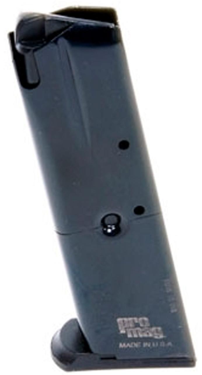 https3A2F2Fmedia.chattanoogashooting.com2Fimages2Fproduct2FZMSMI012FZMSMI01.jpg