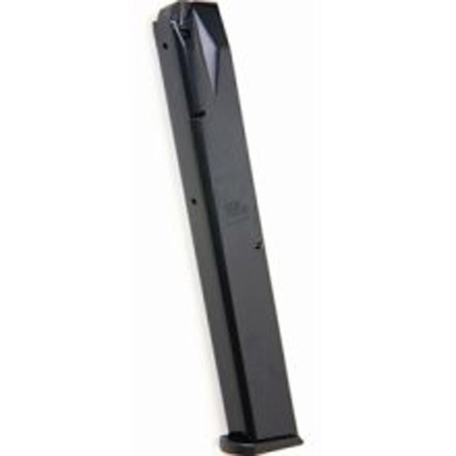 https3A2F2Fmedia.chattanoogashooting.com2Fimages2Fproduct2FZMWOOA32FZMWOOA3.jpg