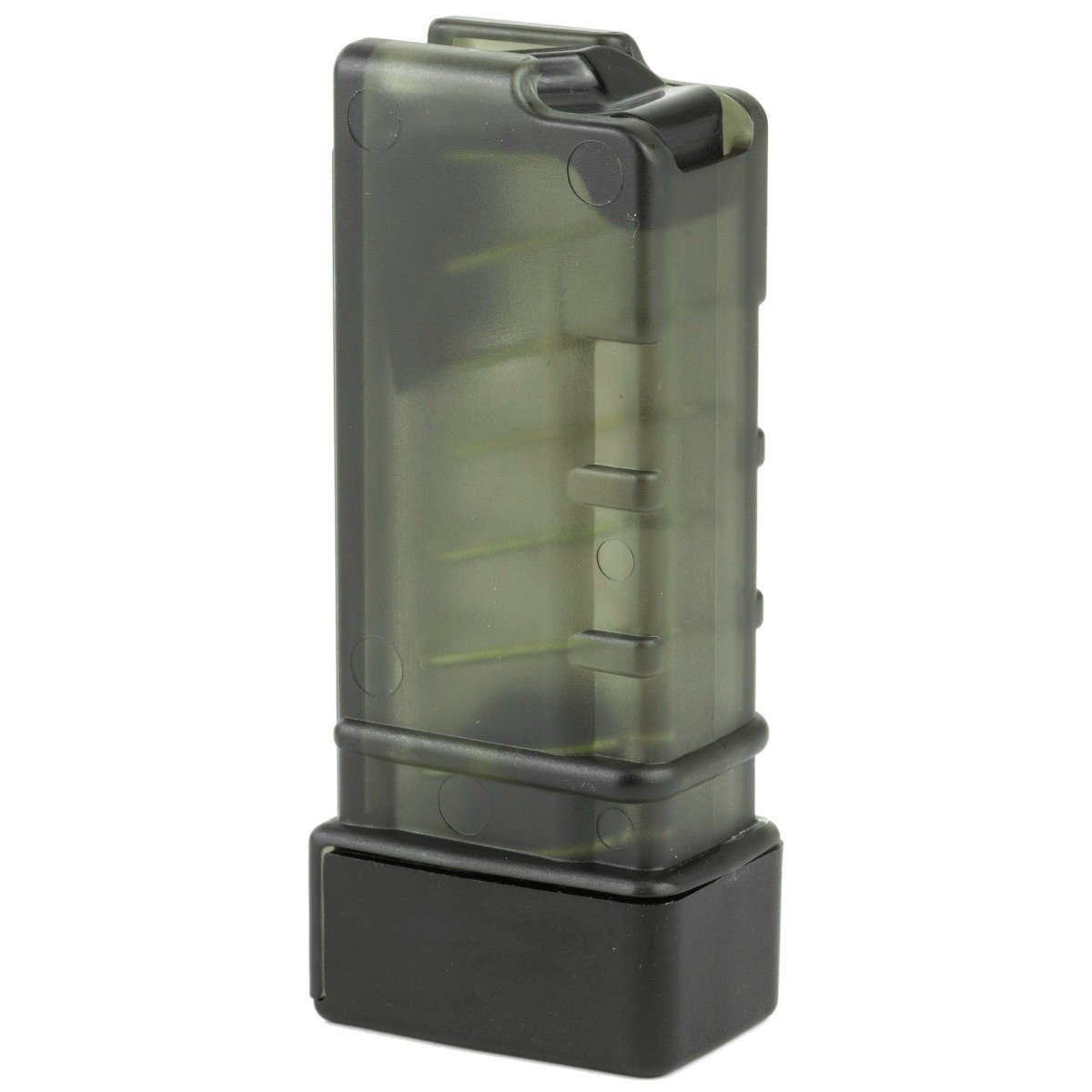https3A2F2Fwww.2ndamendmentwholesale.com2Fmedia2Fcatalog2Fproduct2Fg2Fp2Fgpsp9a1mag10.jpg