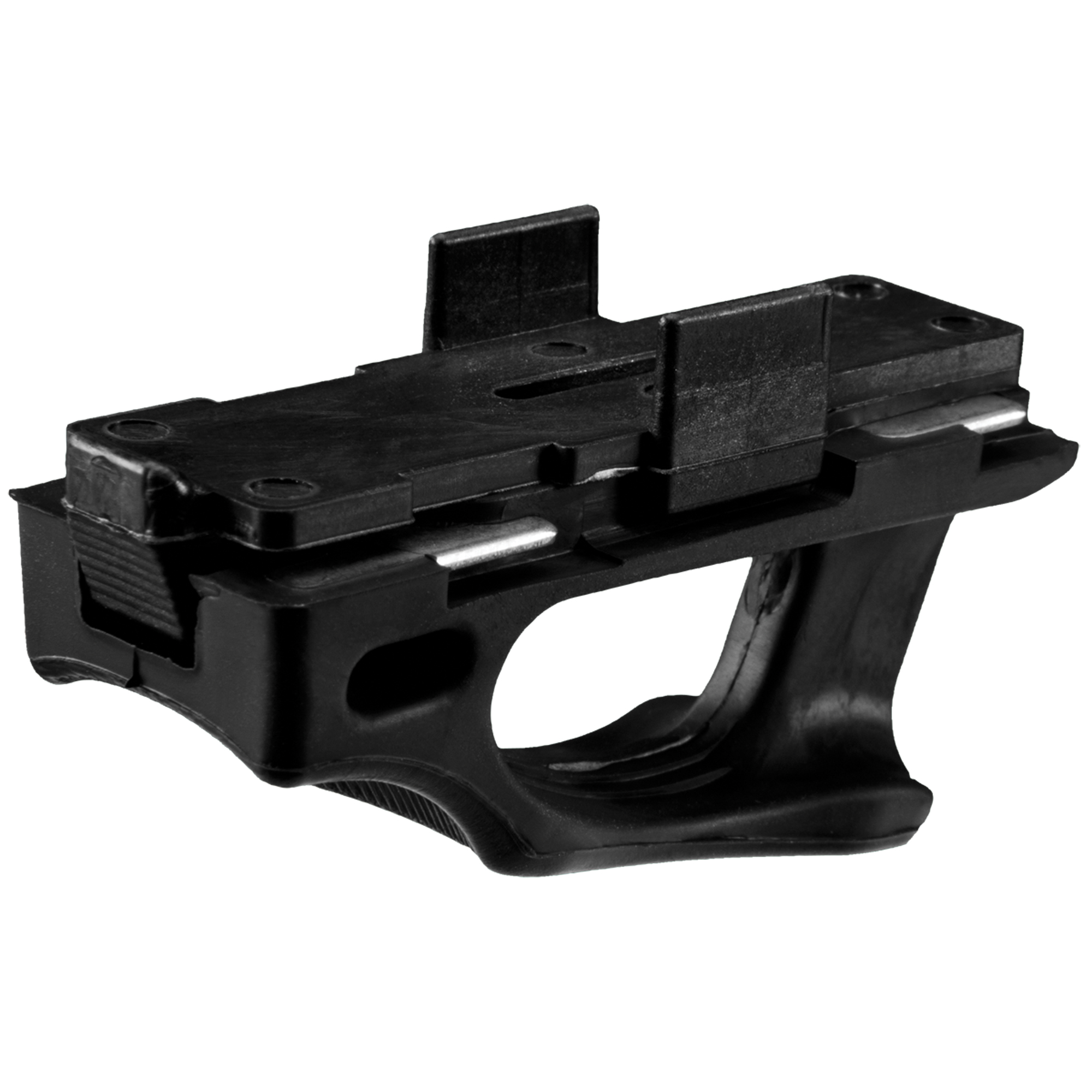 mag020blk5db4.jpg