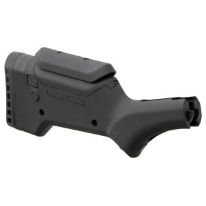 MAGPUL ELG MLOK MARLIN 1895/336 BLK