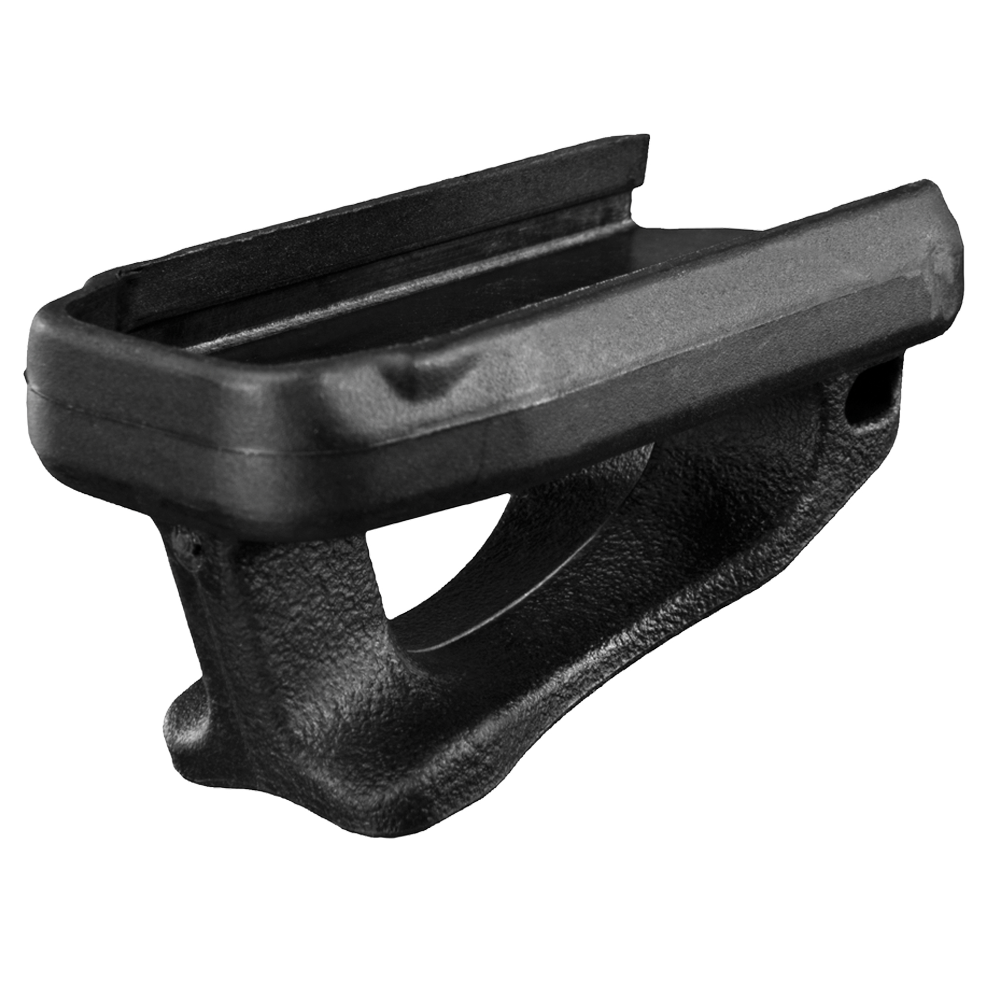 mag212blkd182.jpg