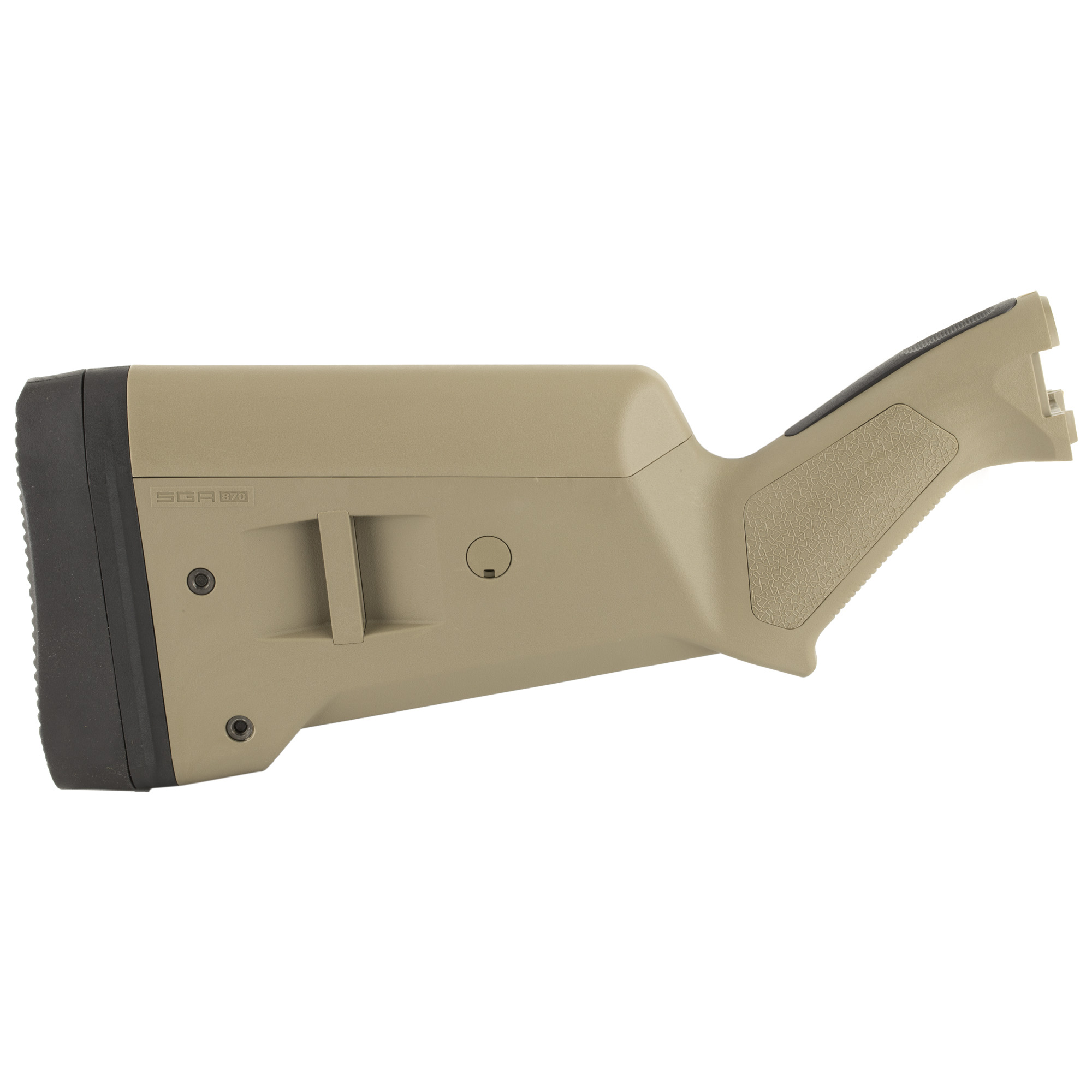 mag460fde78b0.jpg