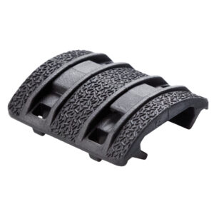 MAGPUL XTM ENHANCED RAIL PANELS BLK