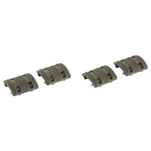 MAGPUL XTM ENHANCED RAIL PANELS ODG