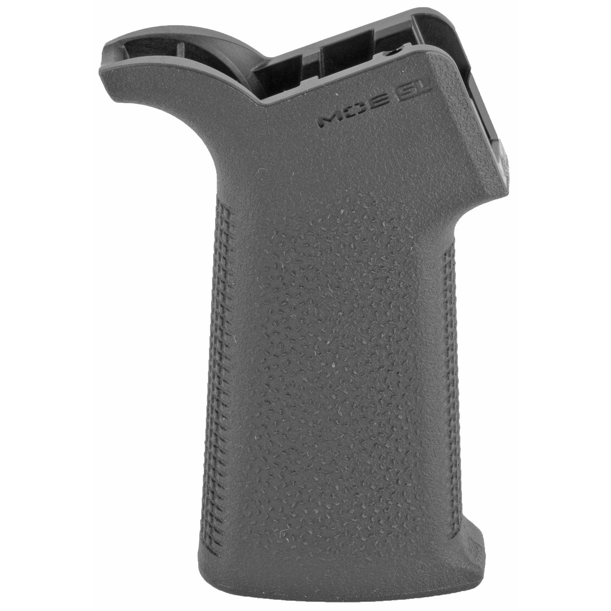 mag539blk3b69.jpg