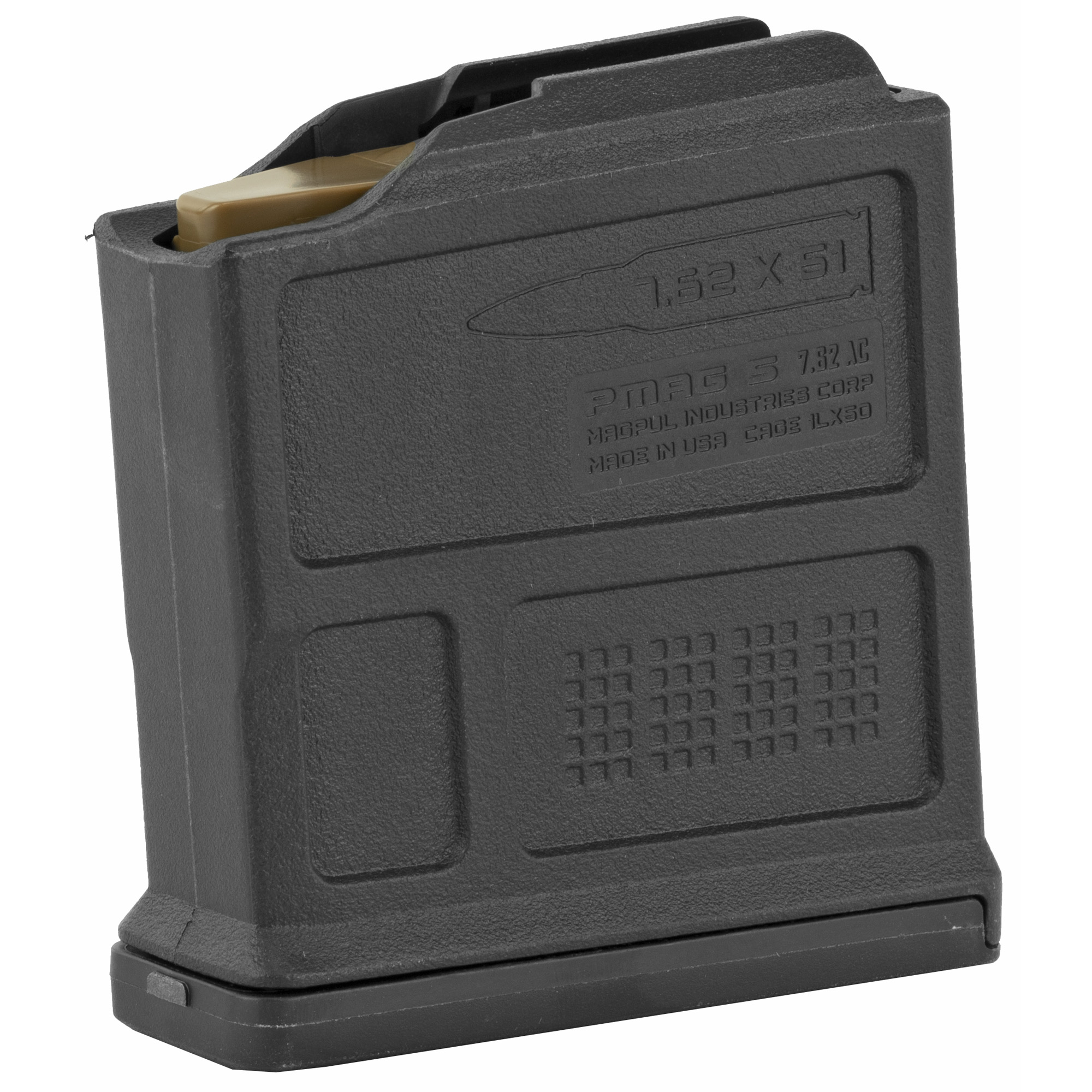 mag549blk3e33.jpg