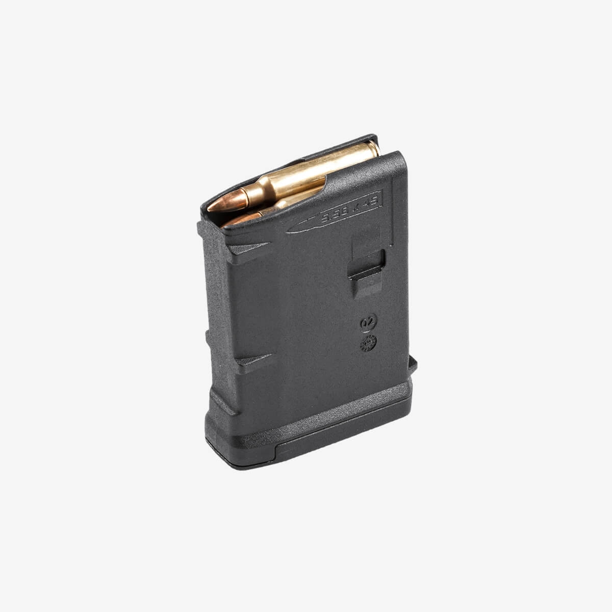 mag559blk86db.jpg