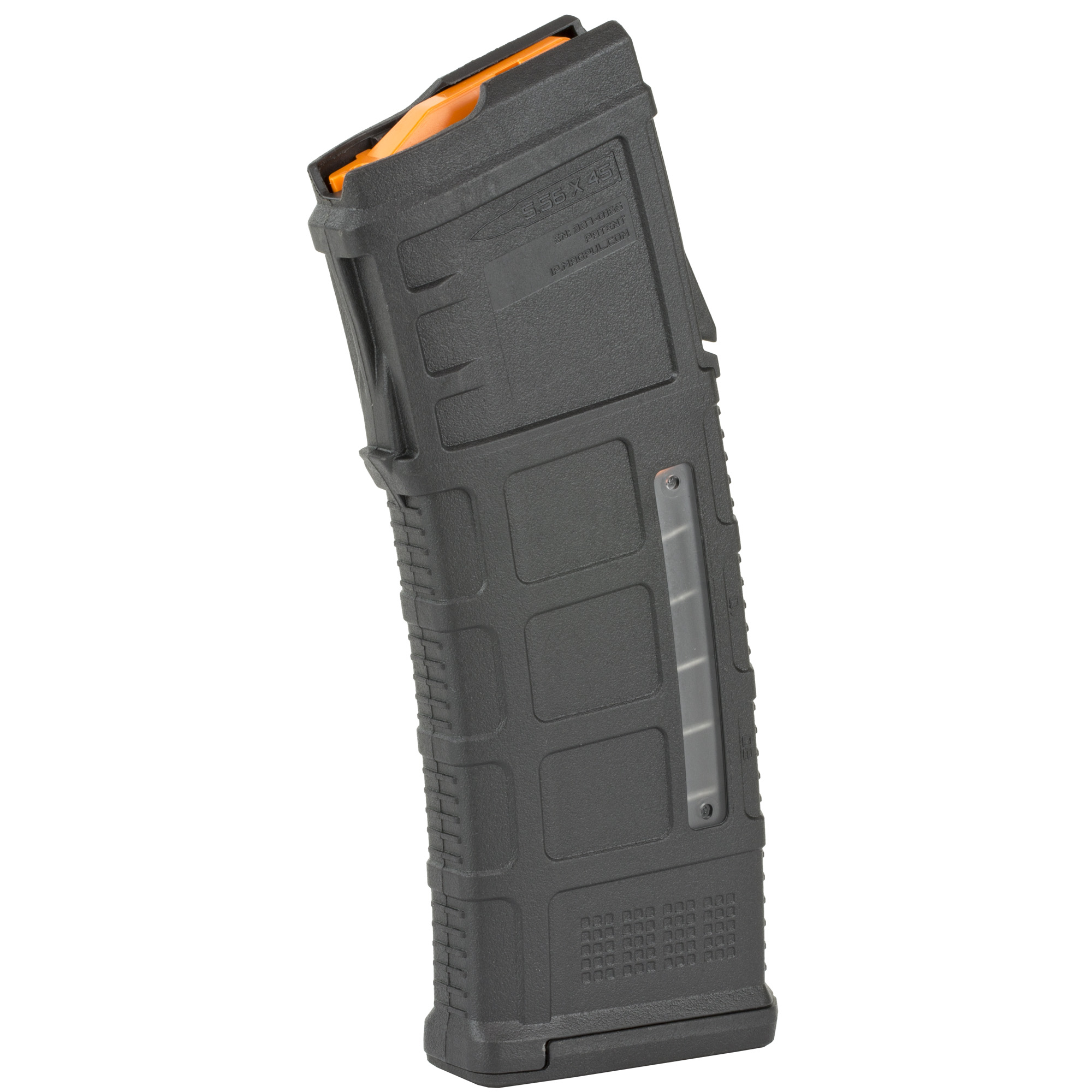 mag575blka584.jpg