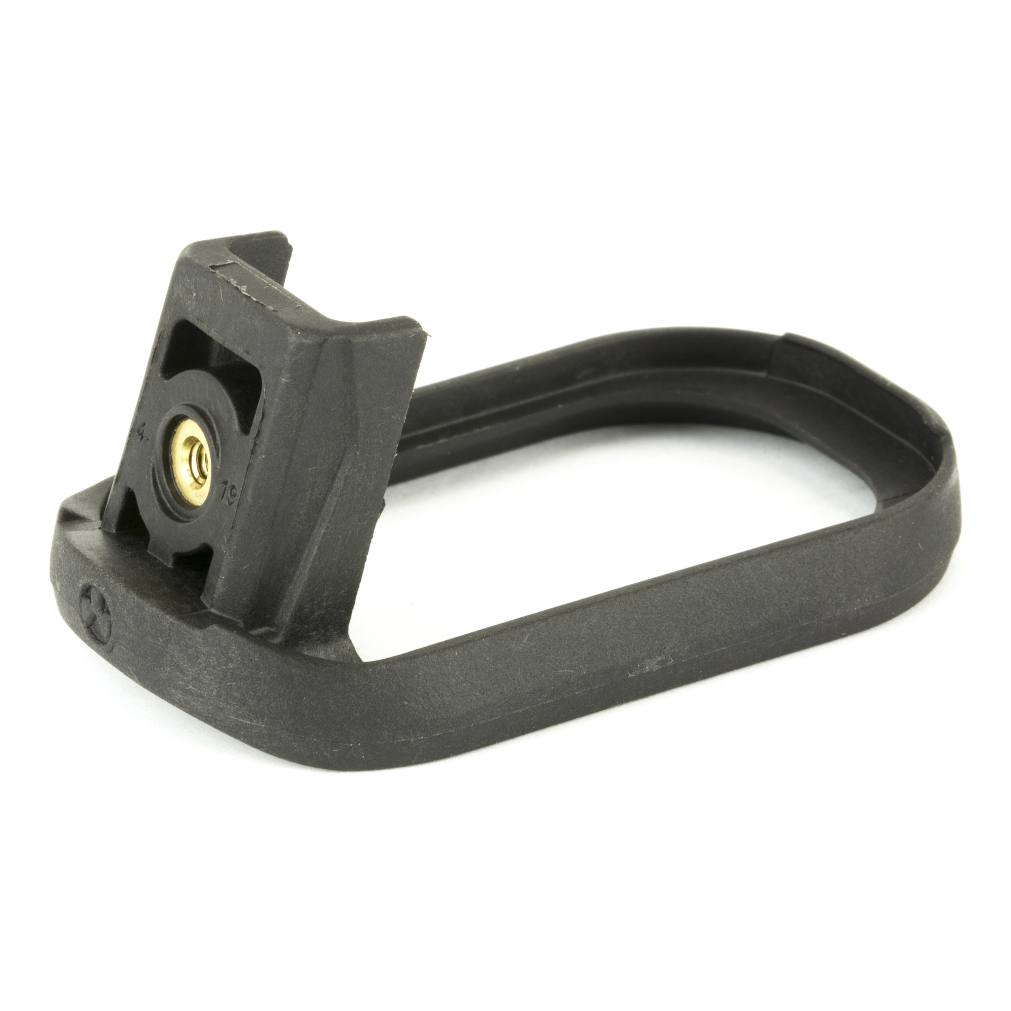 mag950blkae38.jpg