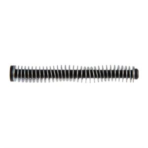BRN PISTOL RECOIL SPRING ASSEMBLY FOR GLOCK 17