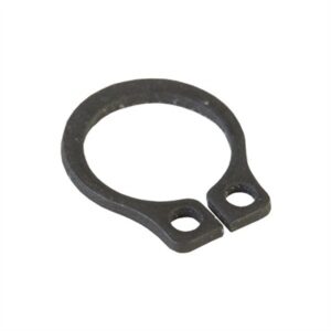 REMINGTON 1100/11-87 INTERCEPTOR LATCH RETAINER 0.025''