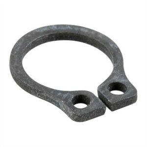 REMINGTON 1100/11-87 INTERCEPTOR LATCH RETAINER 0.030''