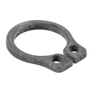 REMINGTON 1100/11-87 INTERCEPTOR LATCH RETAINER 0.035''