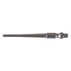 #824 FIRING PIN