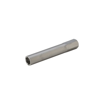 FRONT SIGHT TOOL FOR GLOCK