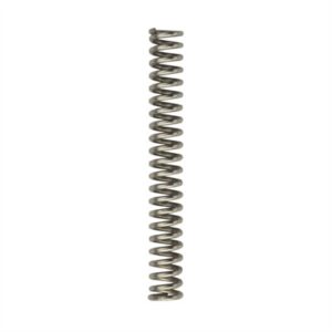COMPETITION MAINSPRING 5 PAK